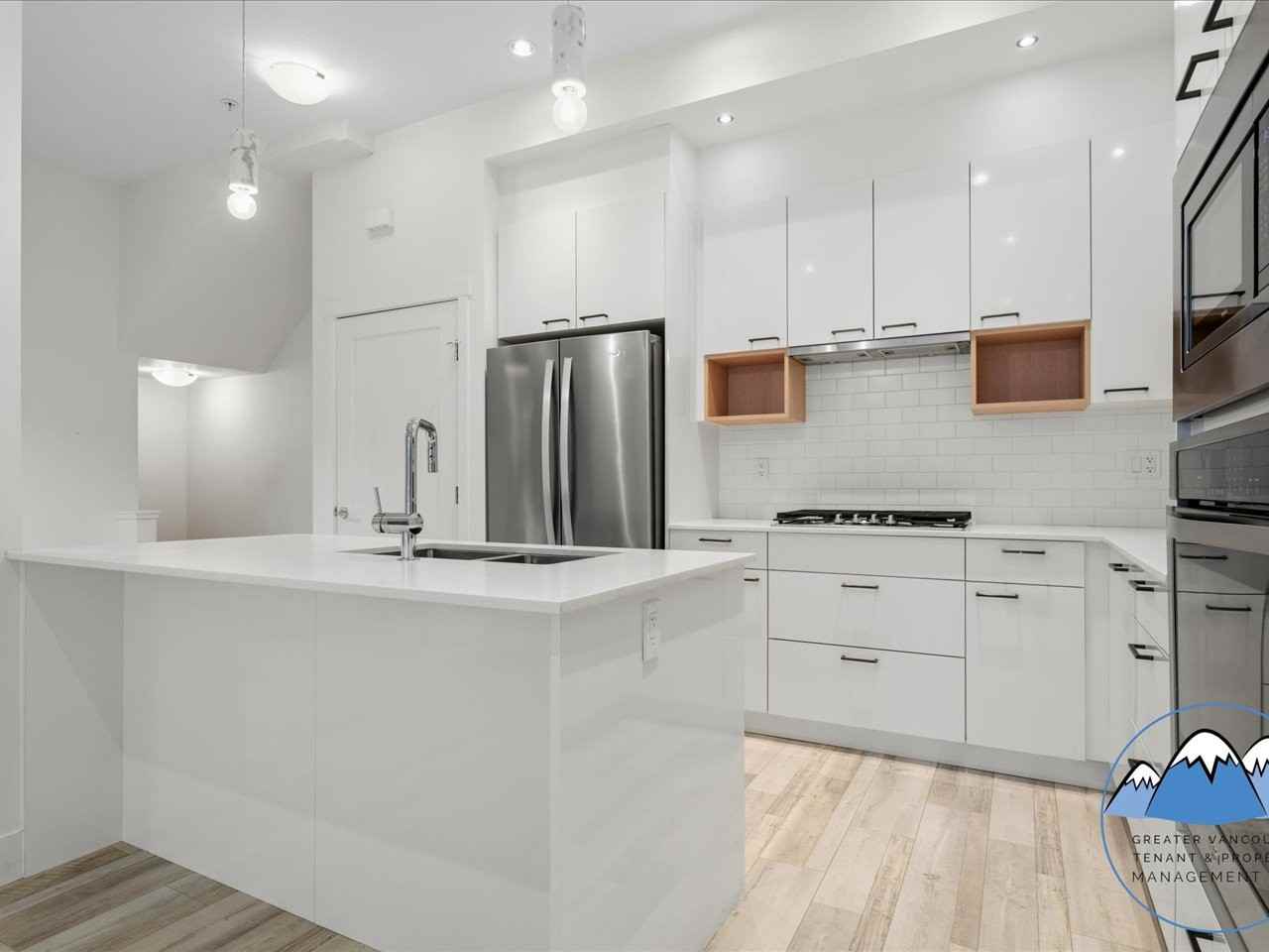 20852 78b Ave - Photo 5 of 29