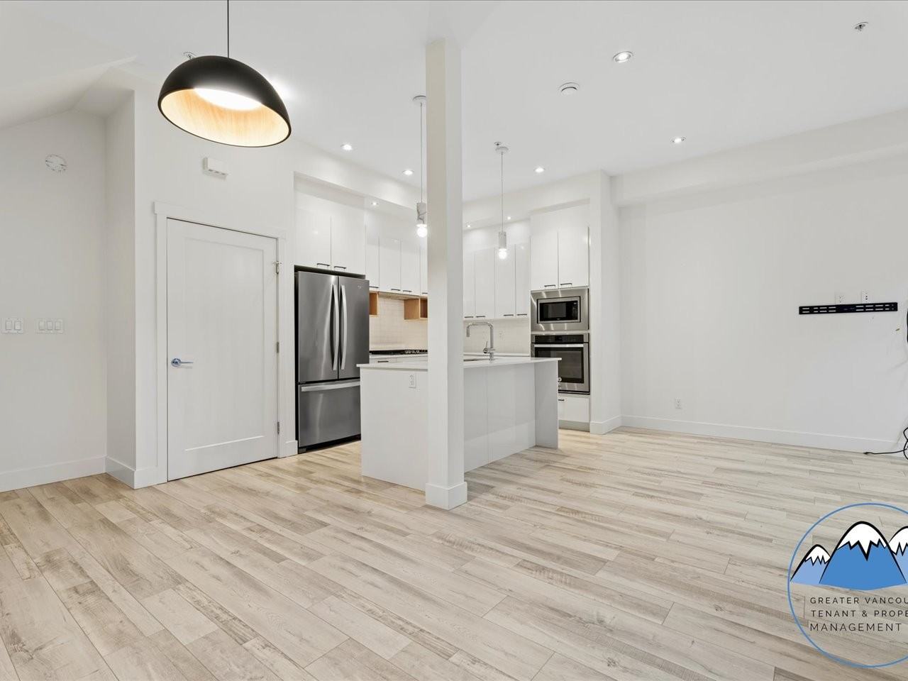 20852 78b Ave - Photo 7 of 29