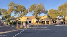 21448 N 75th Ave - Photo 1 of 1