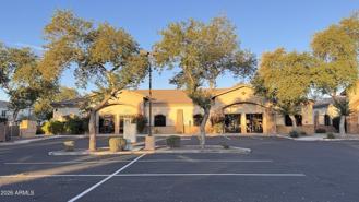 21448 N 75th Ave - Photo 1 of 1