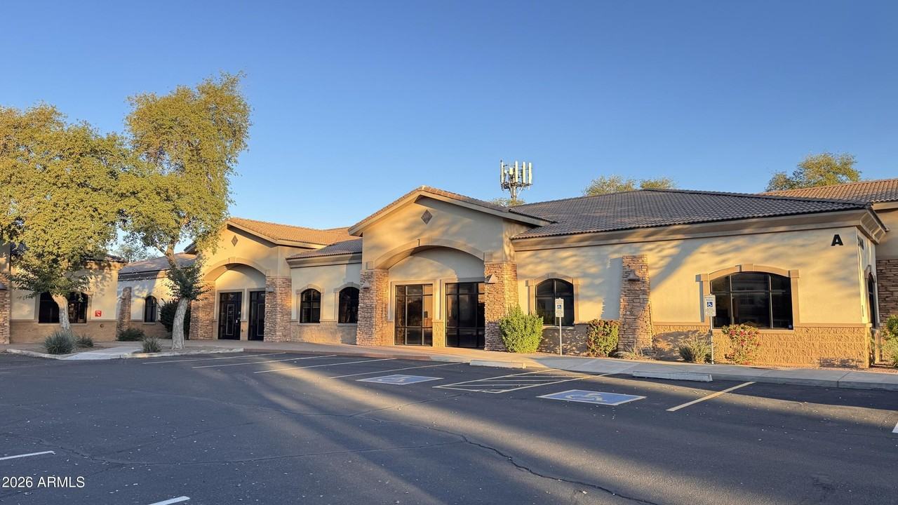 21448 N 75th Ave - Photo 2 of 13