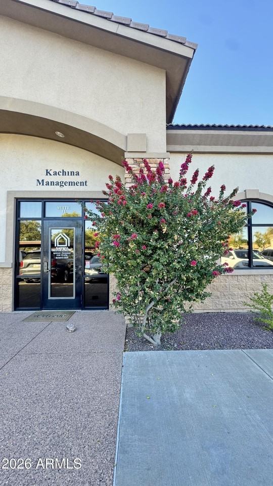 21448 N 75th Ave - Photo 4 of 13