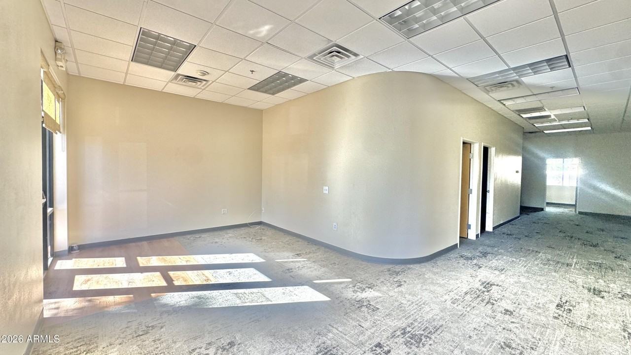 21448 N 75th Ave - Photo 6 of 13