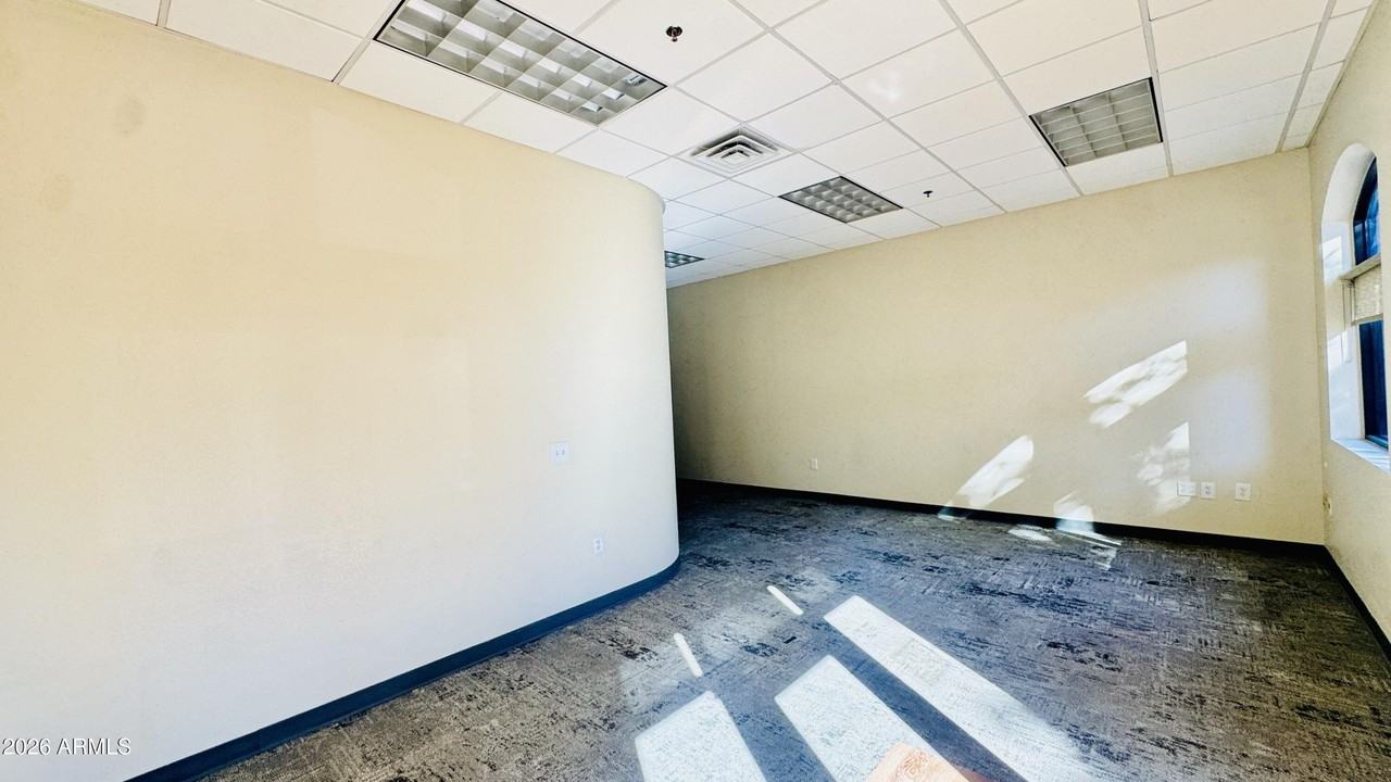 21448 N 75th Ave - Photo 7 of 13