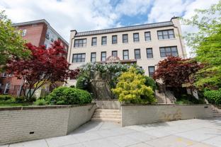 2630 Adams Mill Rd Nw #206 - Photo 1 of 1