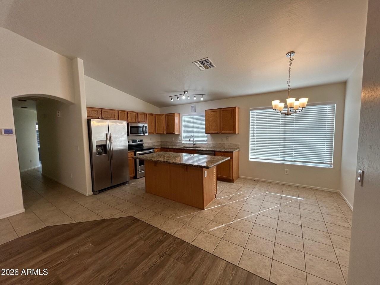 2109 E Danbury Rd - Photo 3 of 15