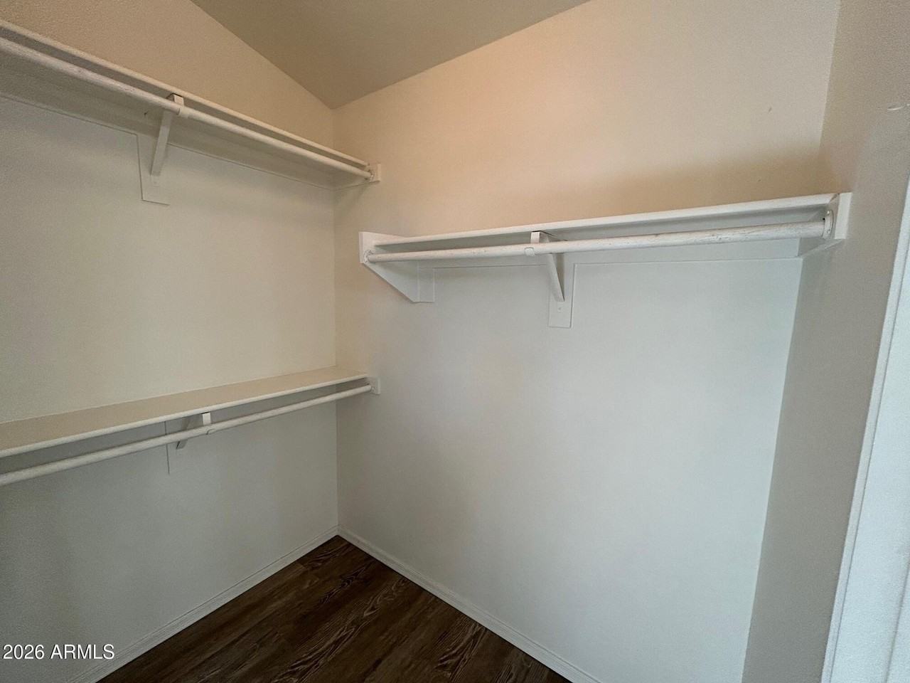 2109 E Danbury Rd - Photo 7 of 15