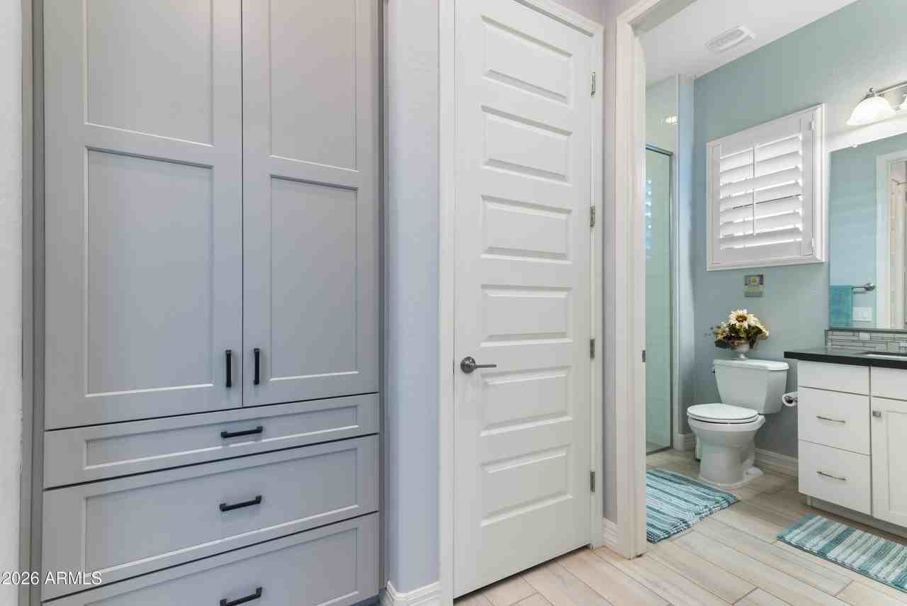 20942 W College Dr - Photo 5 of 41