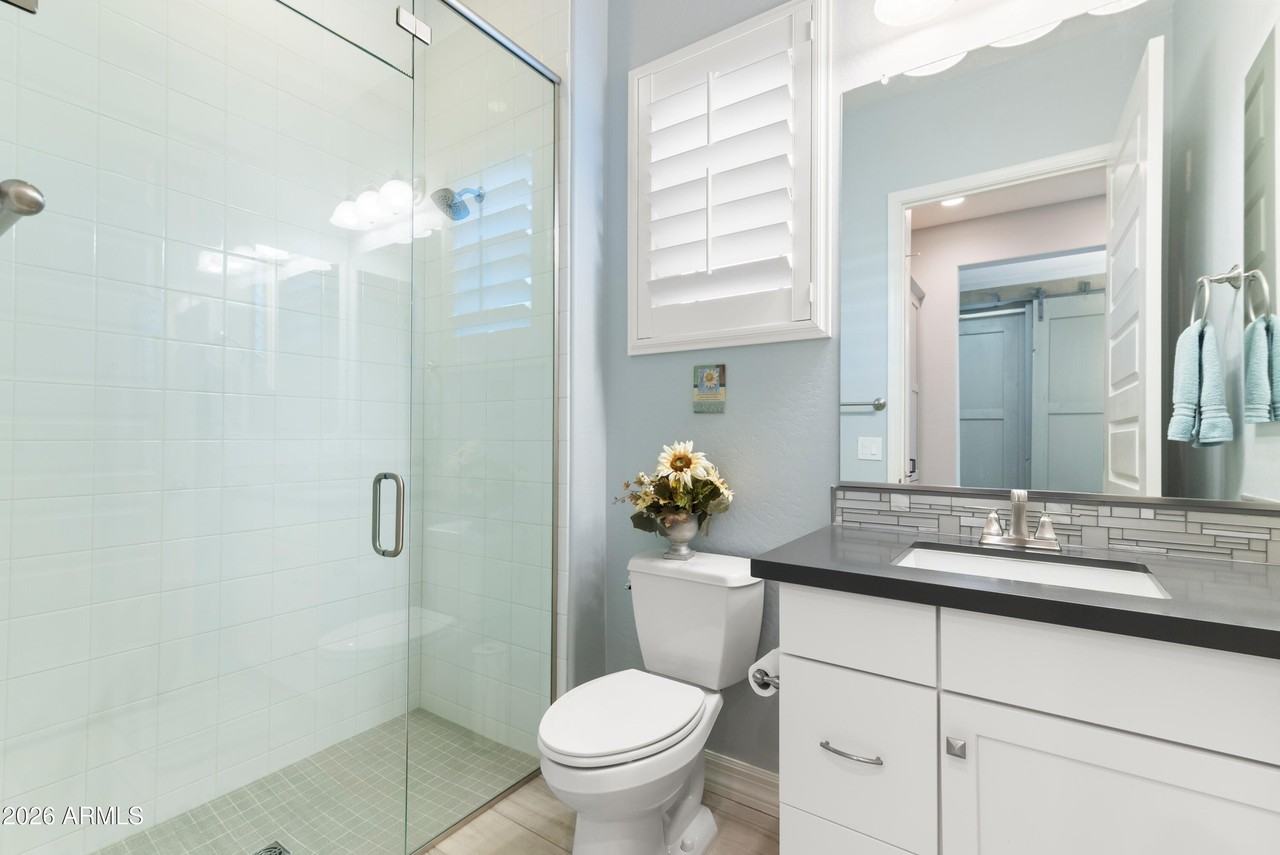 20942 W College Dr - Photo 6 of 41