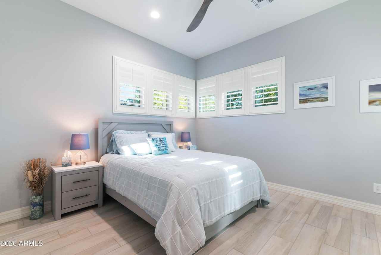 20942 W College Dr - Photo 7 of 41