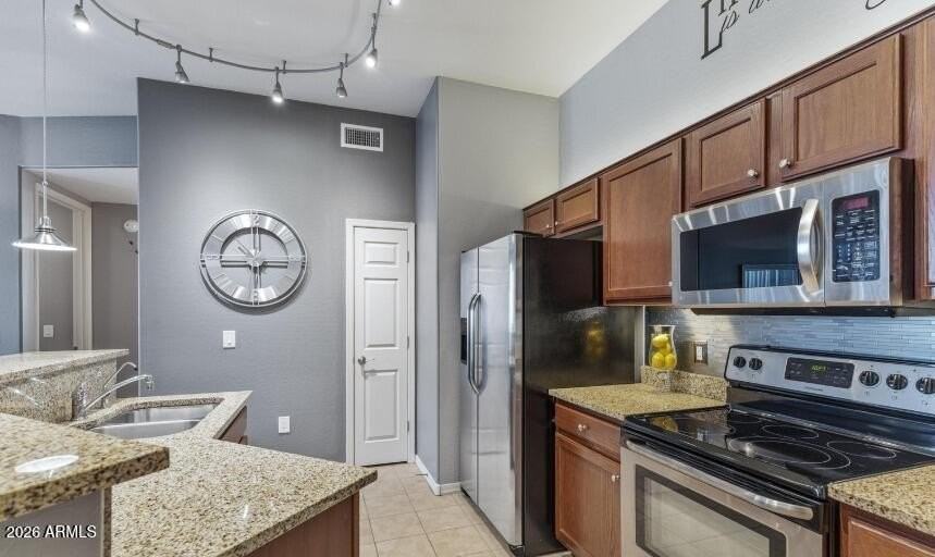 3330 S Gilbert Rd Unit 2013 - Photo 2 of 13