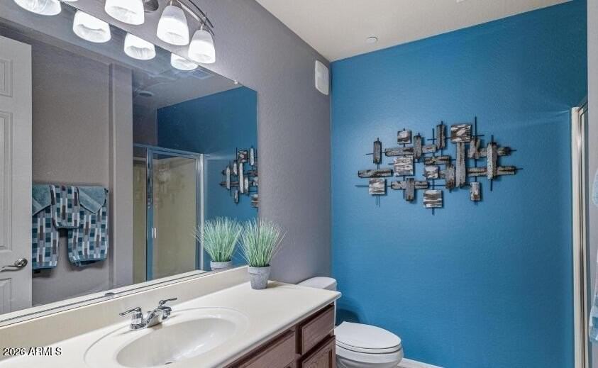 3330 S Gilbert Rd Unit 2013 - Photo 3 of 13