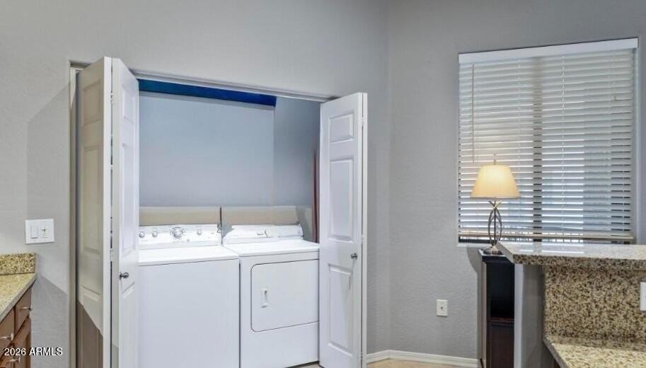 3330 S Gilbert Rd Unit 2013 - Photo 4 of 13