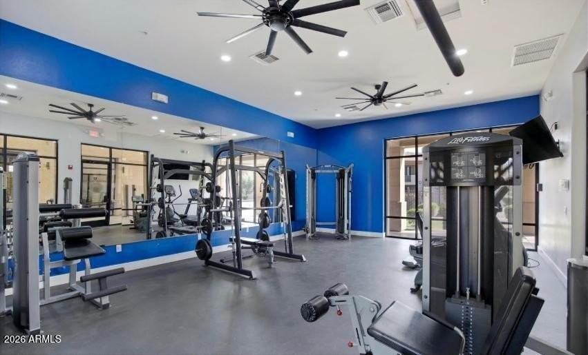 3330 S Gilbert Rd Unit 2013 - Photo 6 of 13