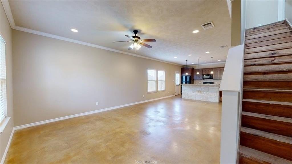 3406 Cullen Trl - Photo 3 of 33
