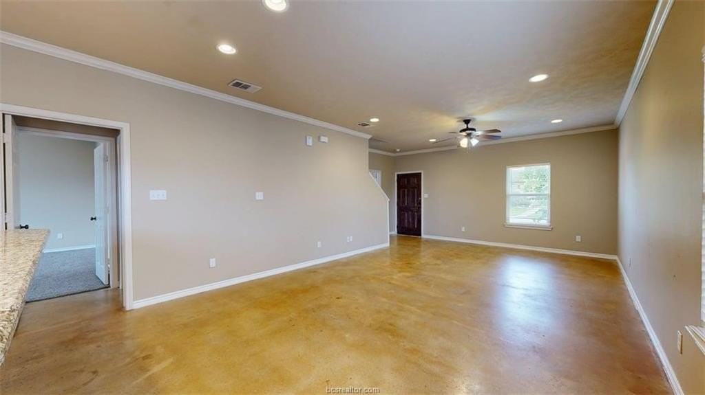 3406 Cullen Trl - Photo 4 of 33