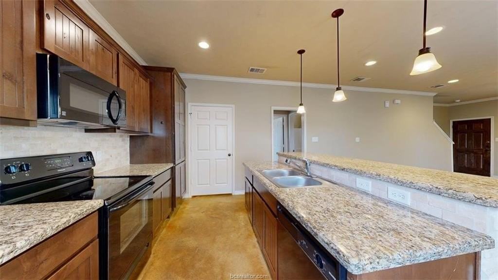 3406 Cullen Trl - Photo 7 of 33