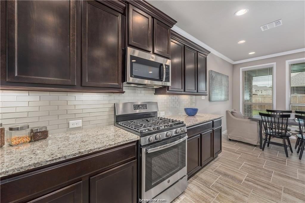 2525 Portland Ave - Photo 7 of 23