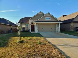 featured image of 2824 Silver Oak Dr