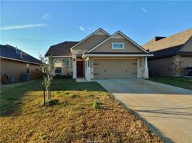 2824 Silver Oak Dr - Photo 1 of 1