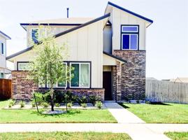 featured image of 760 Double Mountain Rd