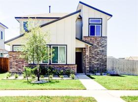 760 Double Mountain Rd - Photo 1 of 1