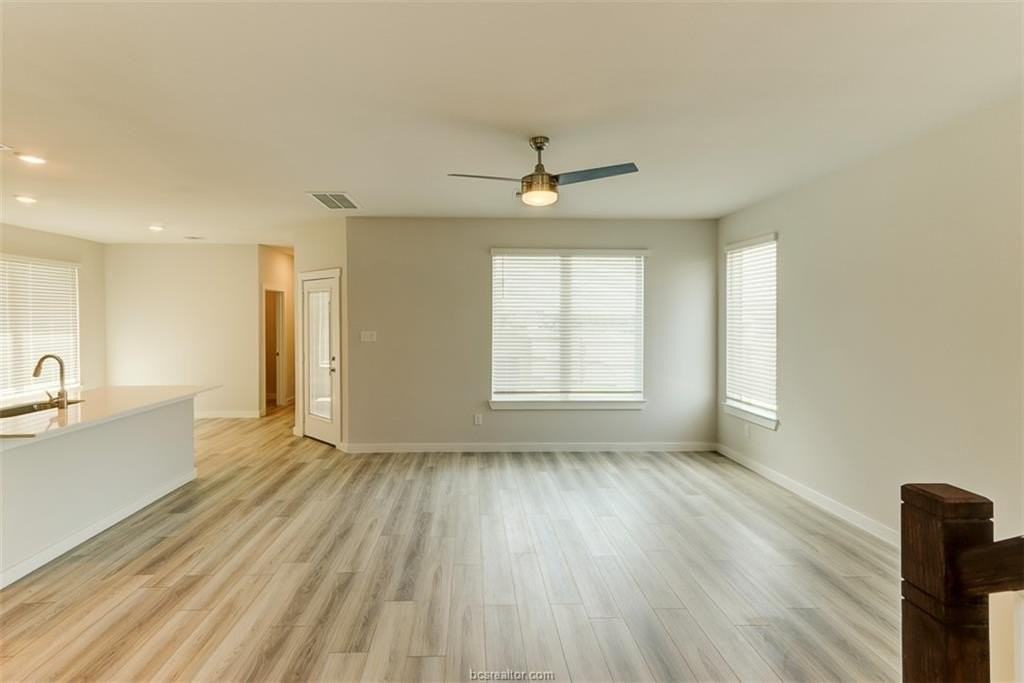 760 Double Mountain Rd - Photo 2 of 26