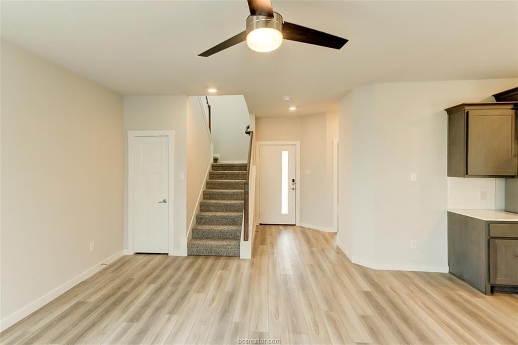 760 Double Mountain Rd - Photo 3 of 26