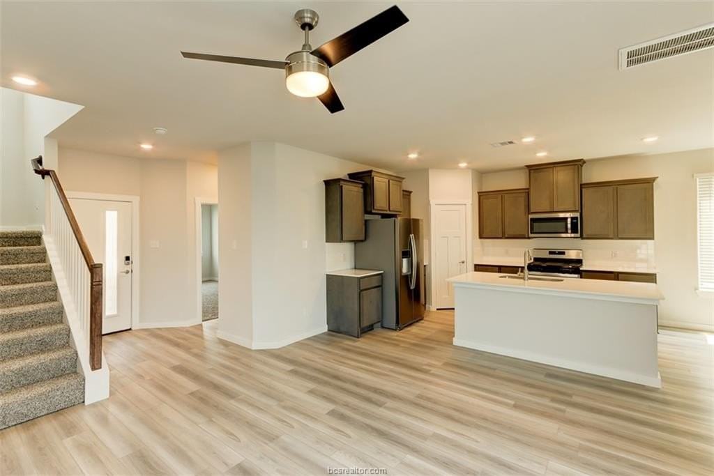 760 Double Mountain Rd - Photo 5 of 26