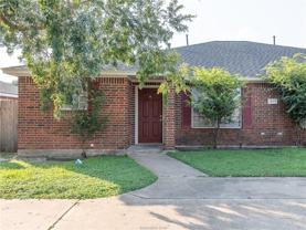 1813 Sara Dr Apt A #Apt A - Photo 1 of 1