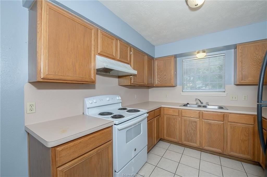 1813 Sara Dr Apt A - Photo 7 of 21