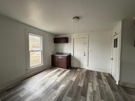 featured image of 434 Wood St