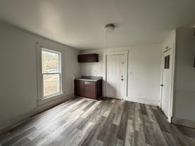 434 Wood - Photo 1 of 1