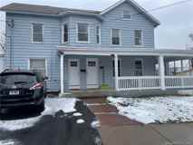 14 Hillside Ave - Photo 1 of 1