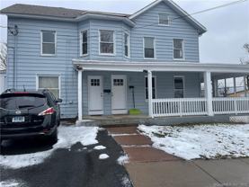 14 Hillside Ave - Photo 1 of 1