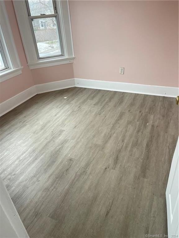 14 Hillside Ave - Photo 3 of 11