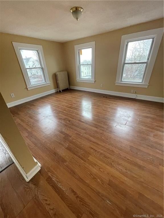 14 Hillside Ave - Photo 4 of 11