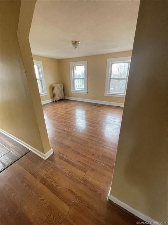 14 Hillside Ave - Photo 5 of 11