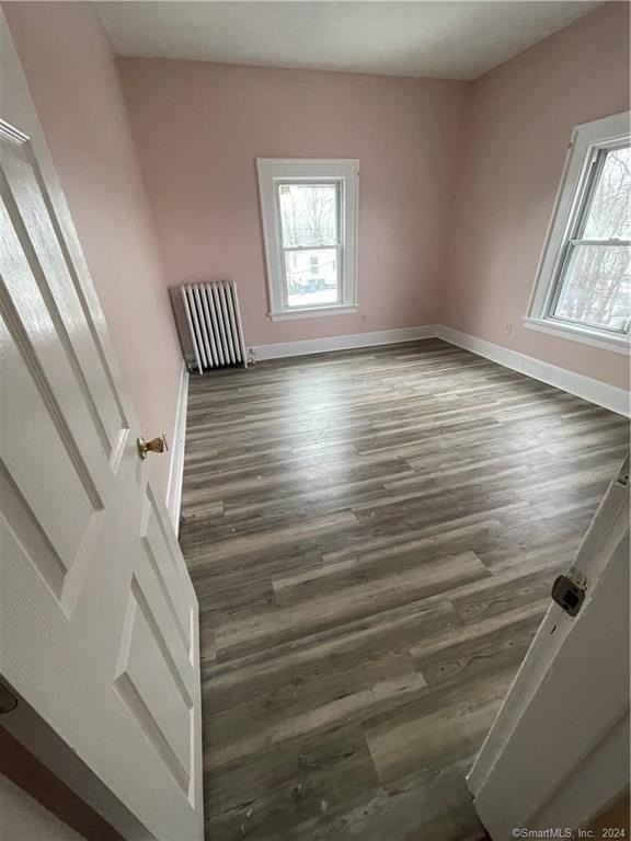 14 Hillside Ave - Photo 7 of 11