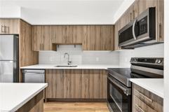 235 Chapel Hill Drive 5 - Photo 1 of 1