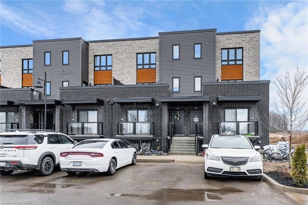 235 Chapel Hill Drive 5 - Photo 2 of 22