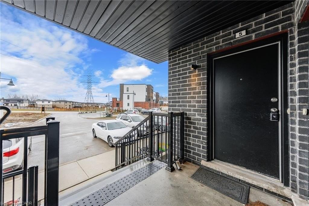 235 Chapel Hill Drive 5 - Photo 4 of 22