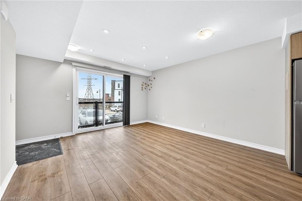 235 Chapel Hill Drive 5 - Photo 5 of 22