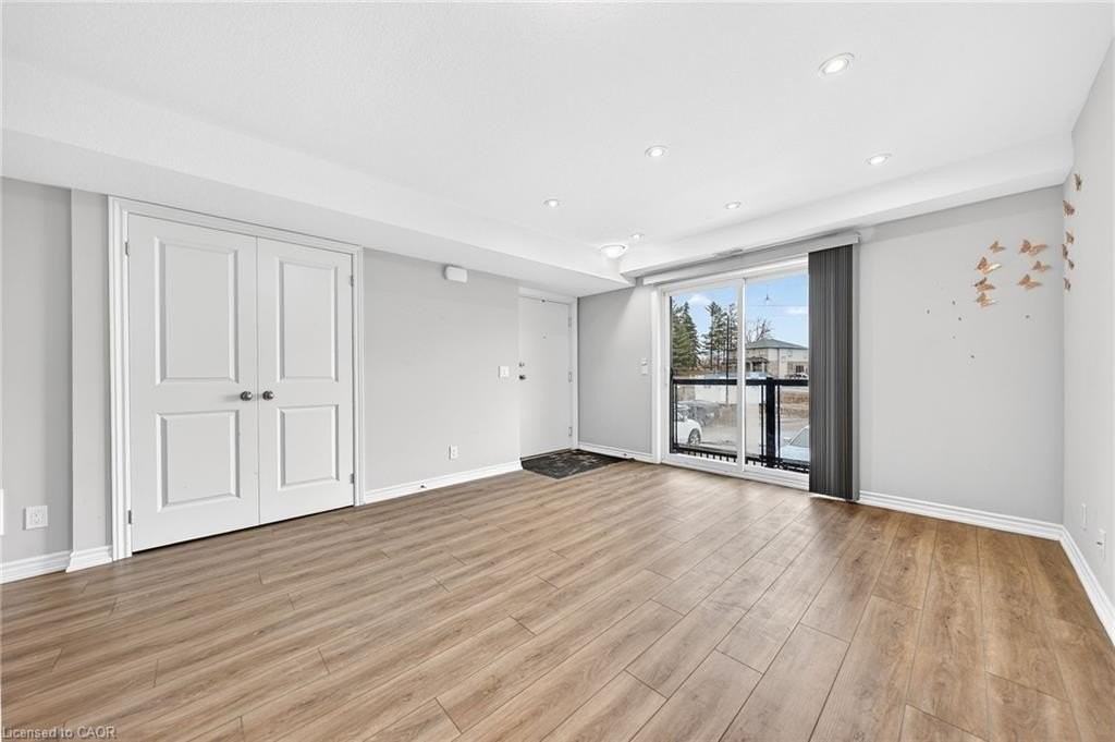 235 Chapel Hill Drive 5 - Photo 6 of 22