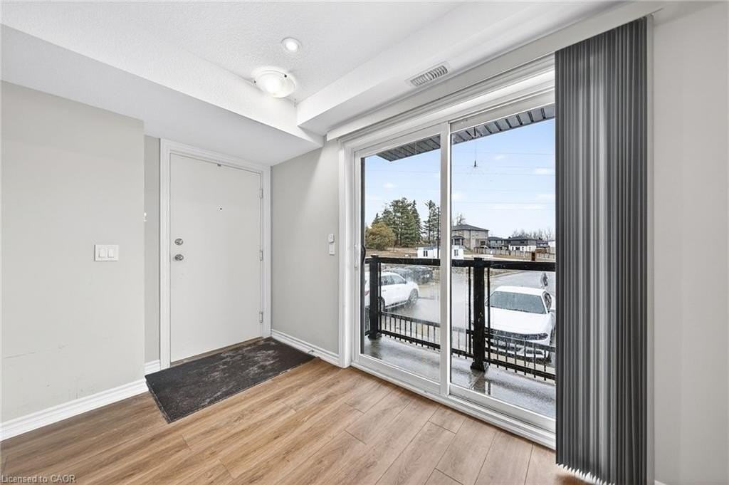 235 Chapel Hill Drive 5 - Photo 7 of 22