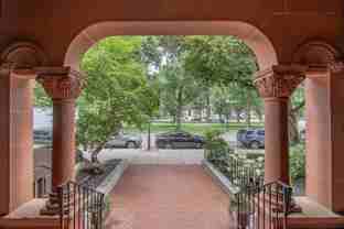 290 Commonwealth Ave - Photo 1 of 1