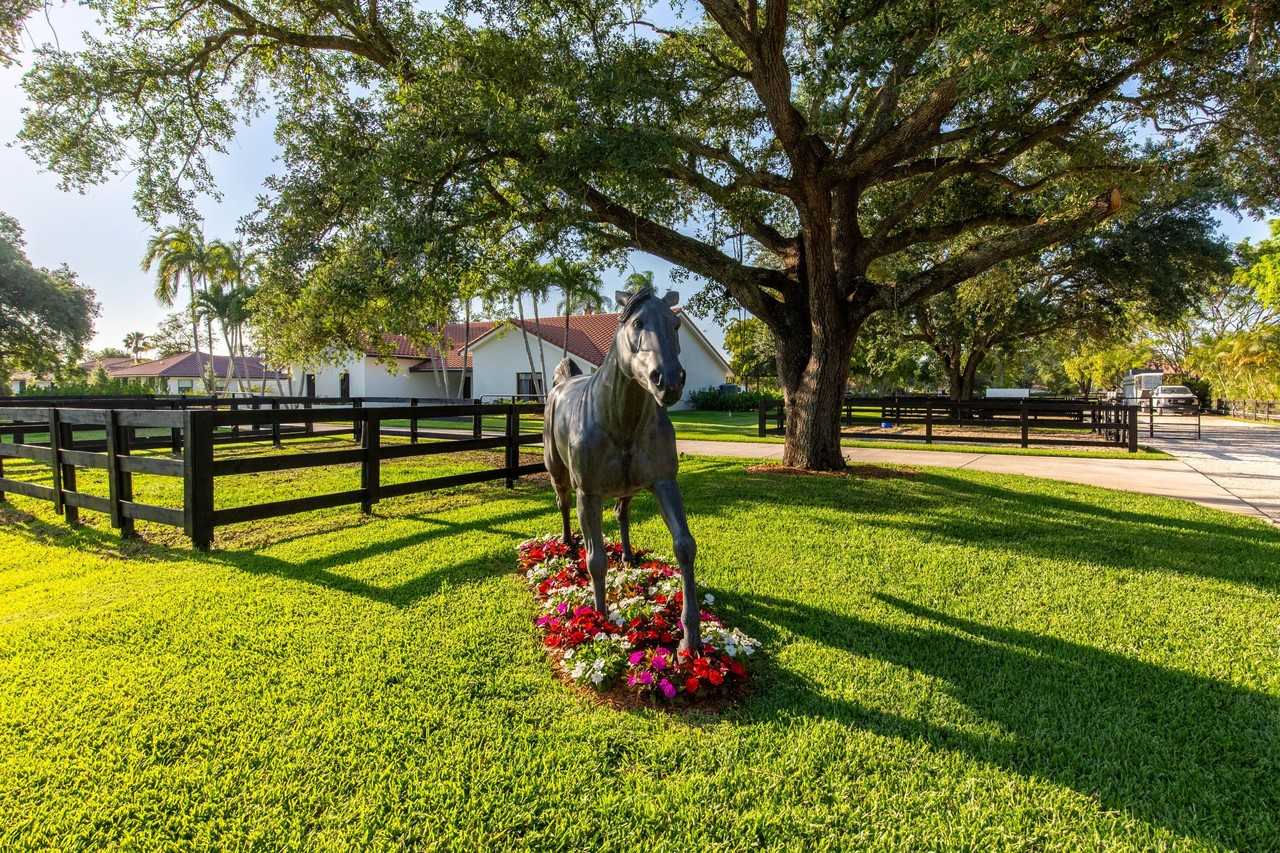 14828 Rolling Rock Pl - Photo 2 of 45