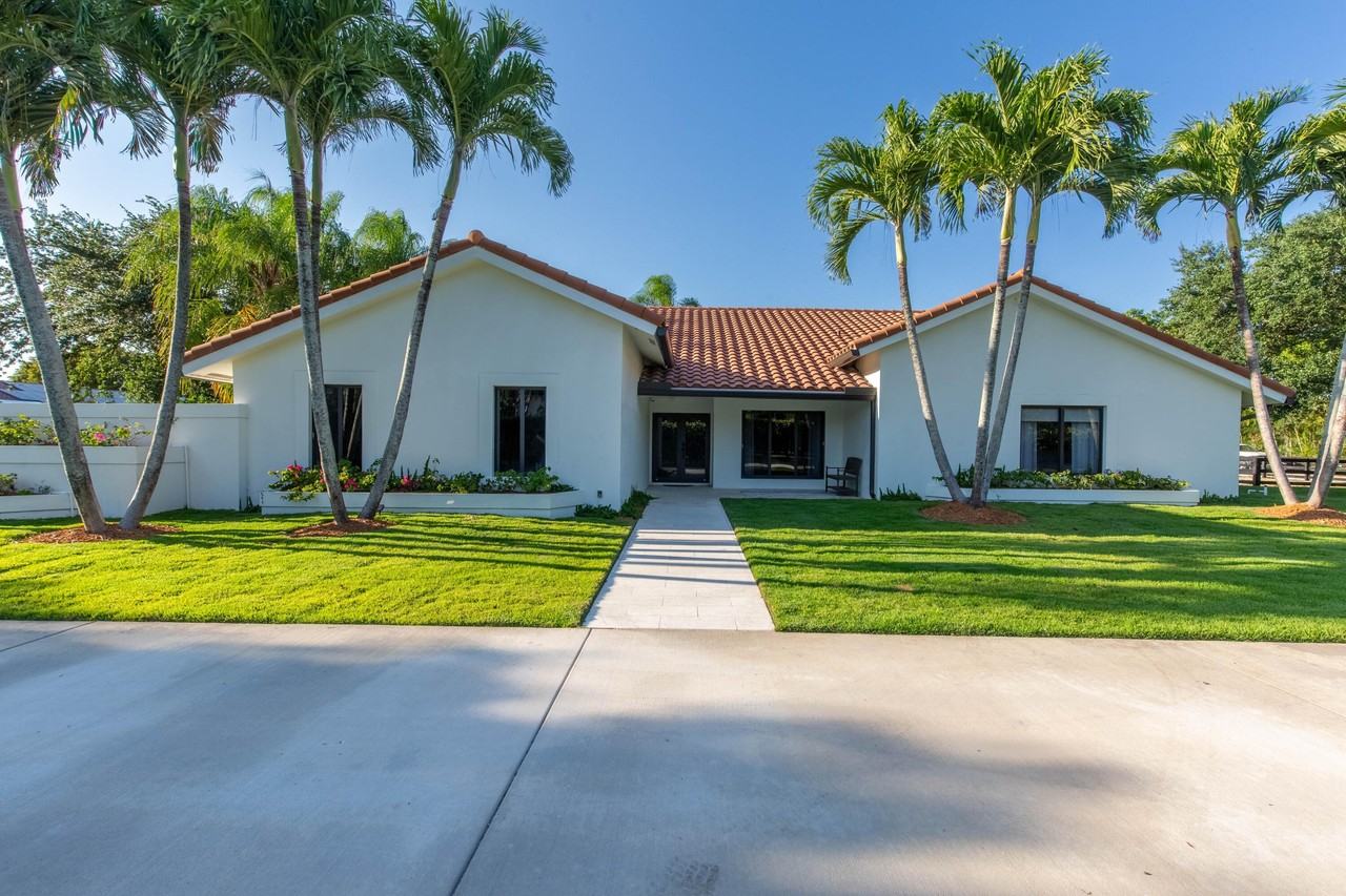 14828 Rolling Rock Pl - Photo 5 of 45