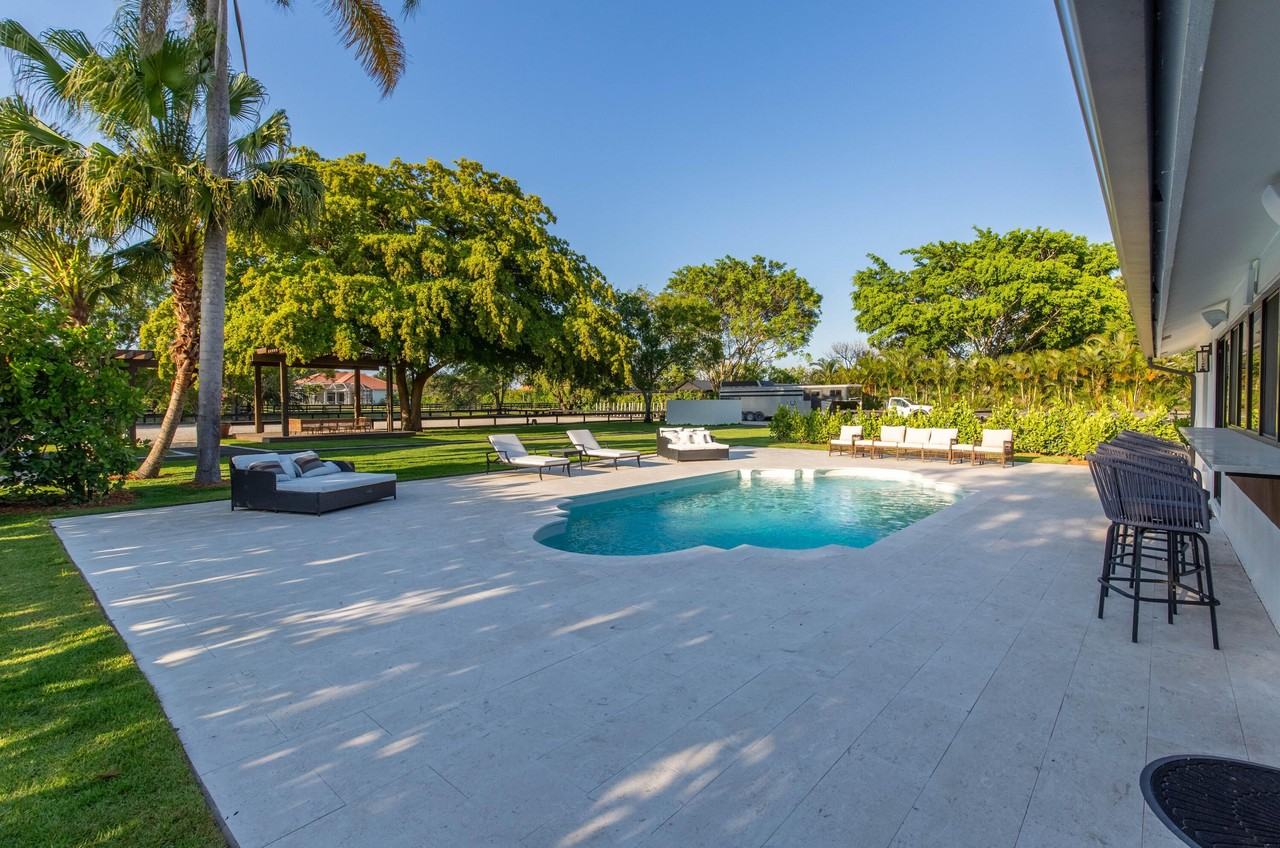 14828 Rolling Rock Pl - Photo 6 of 45