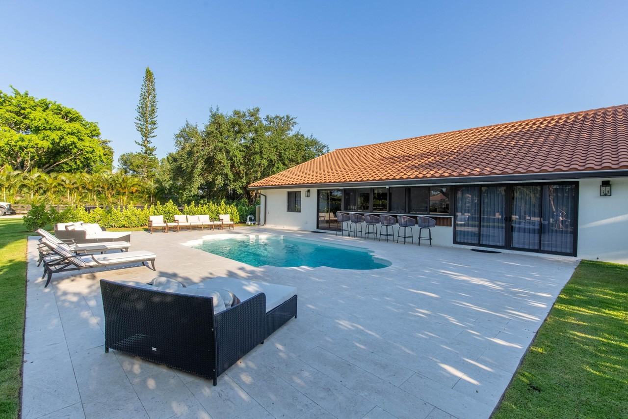 14828 Rolling Rock Pl - Photo 7 of 45